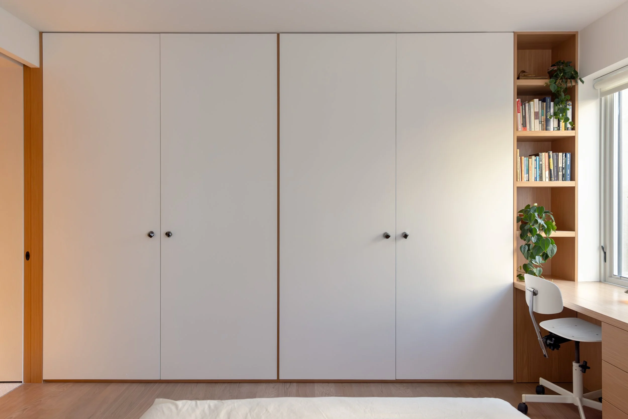 FabiLorenz1799 1_Open.jpg