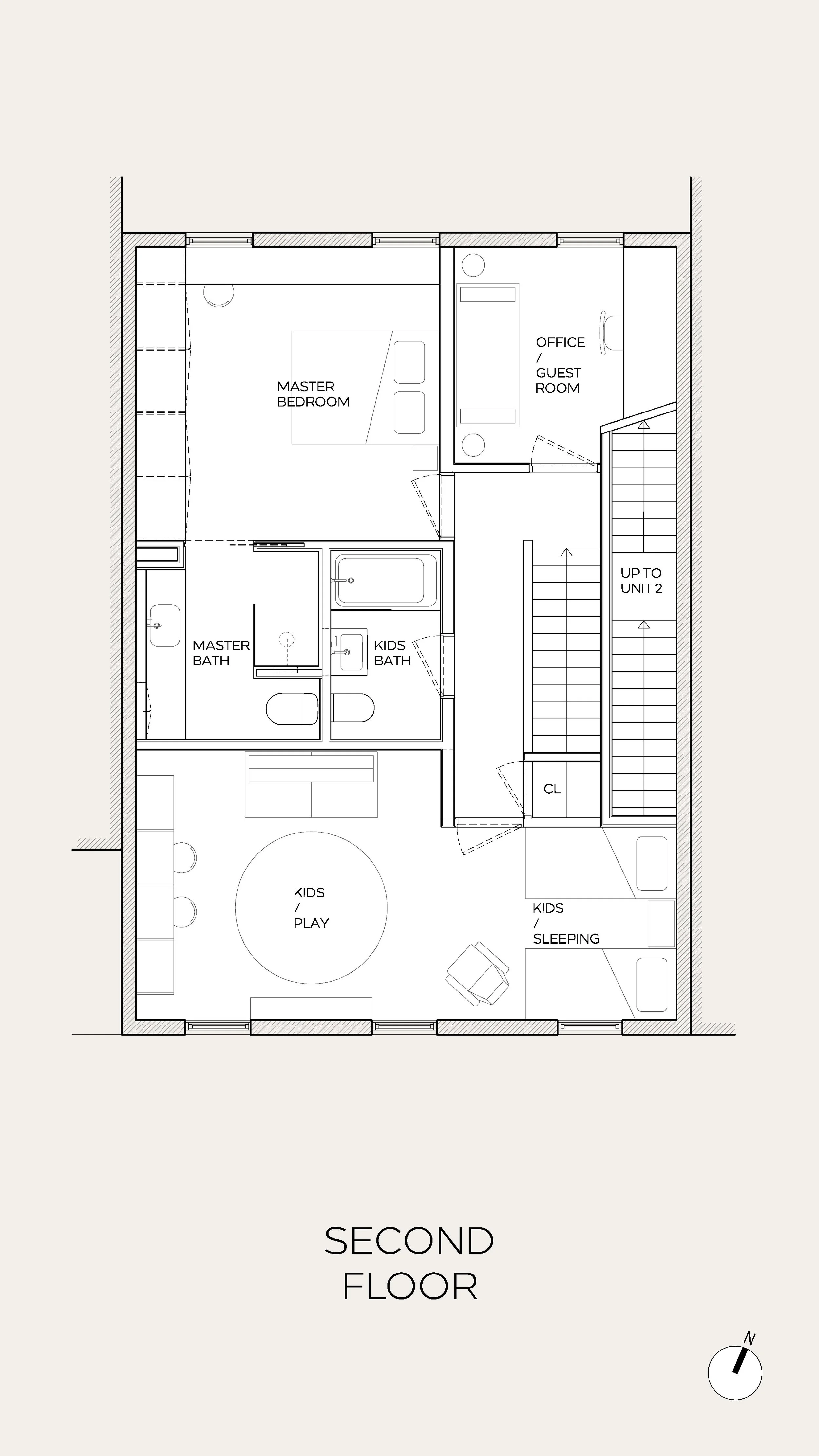 Calyer St_Plans_FL_Page_2.jpg