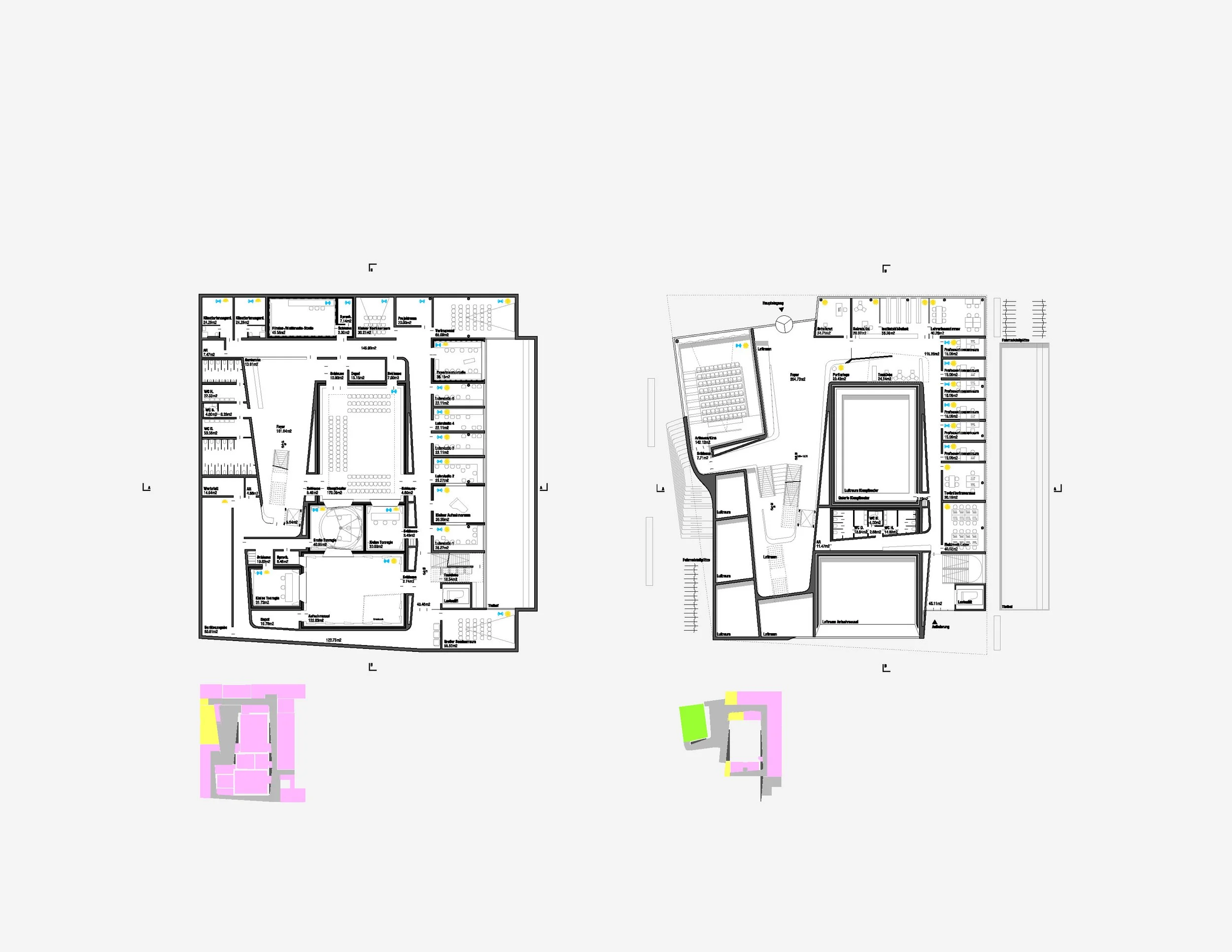 PXT for WEB_Page_1.jpg