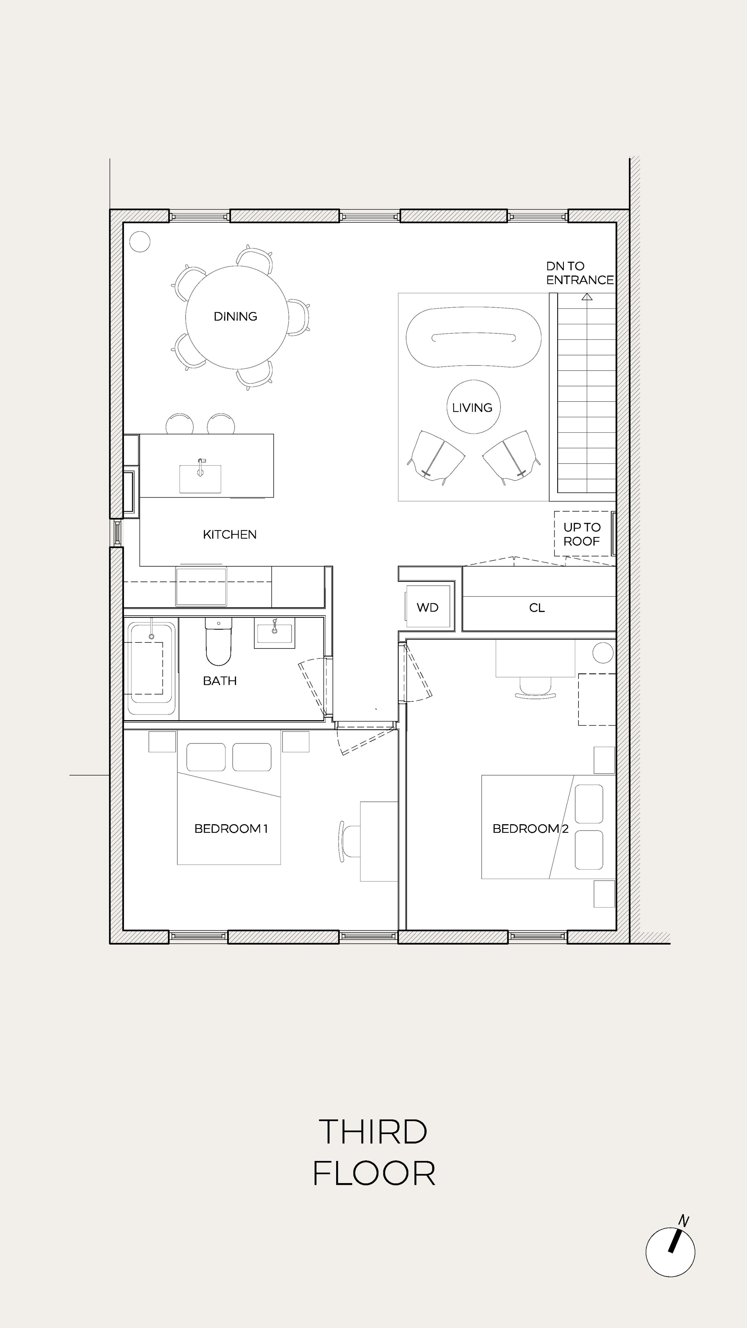 Calyer St_Plans_FL_Page_5.jpg