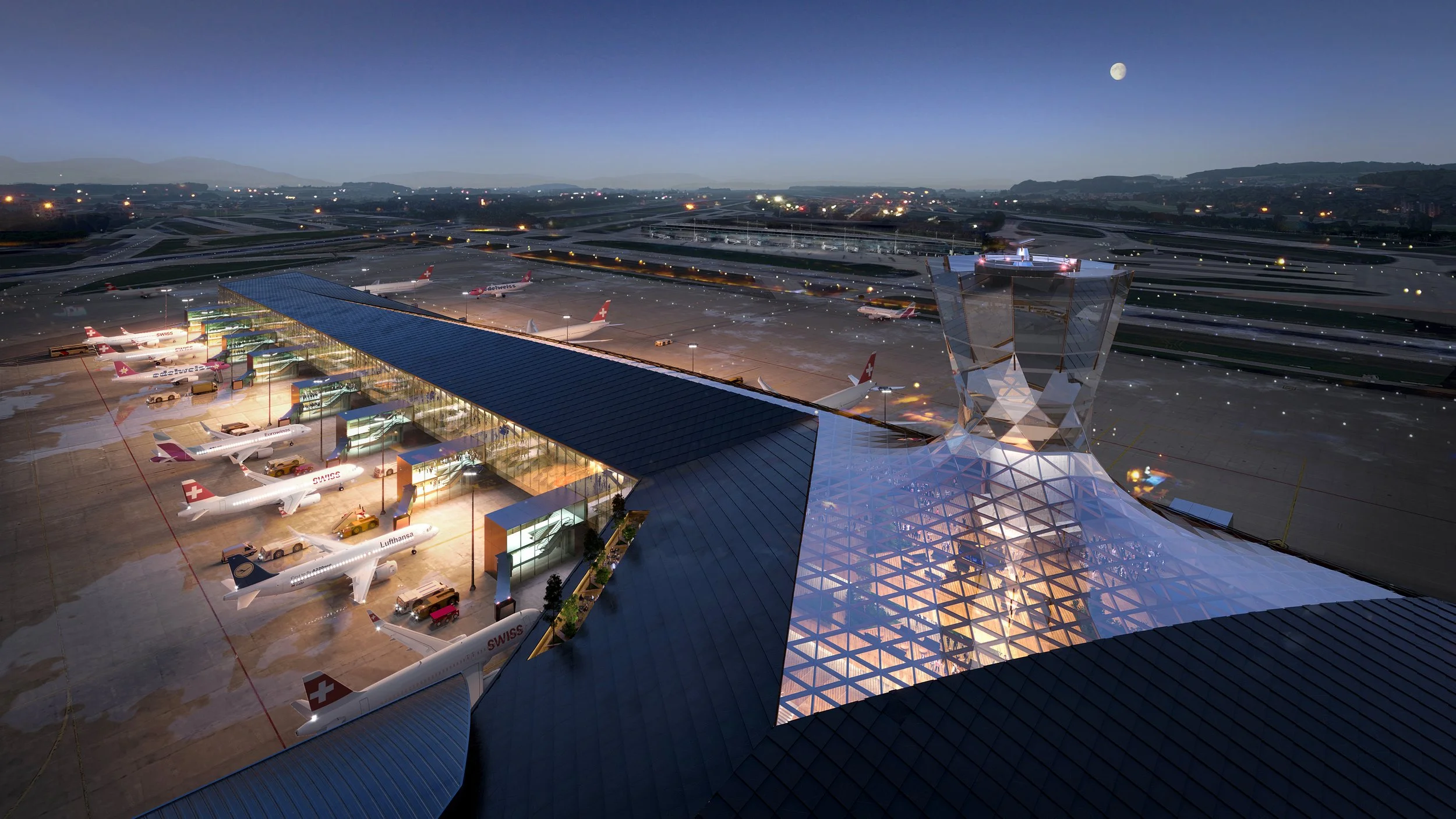 BIG_ZURICH AIRPORT_AERIAL NIGHT.jpg