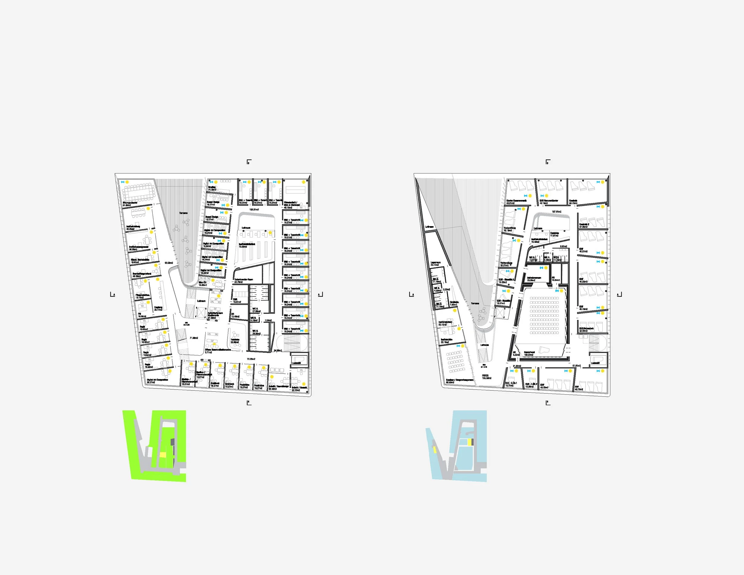 PXT for WEB_Page_2.jpg