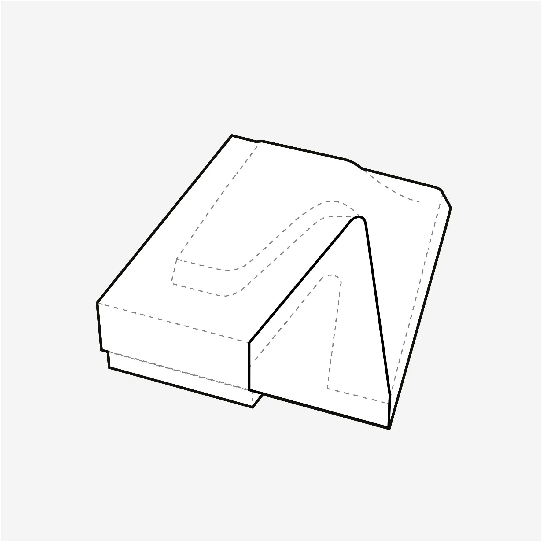 Future Arts Lab | *w Pichler & Traupmann