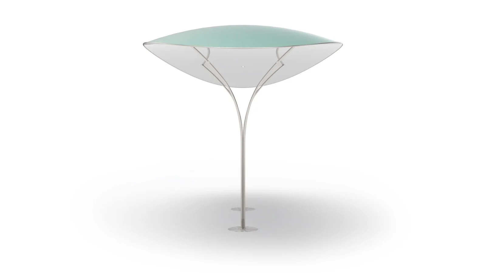 Corona Canopy | Product Design