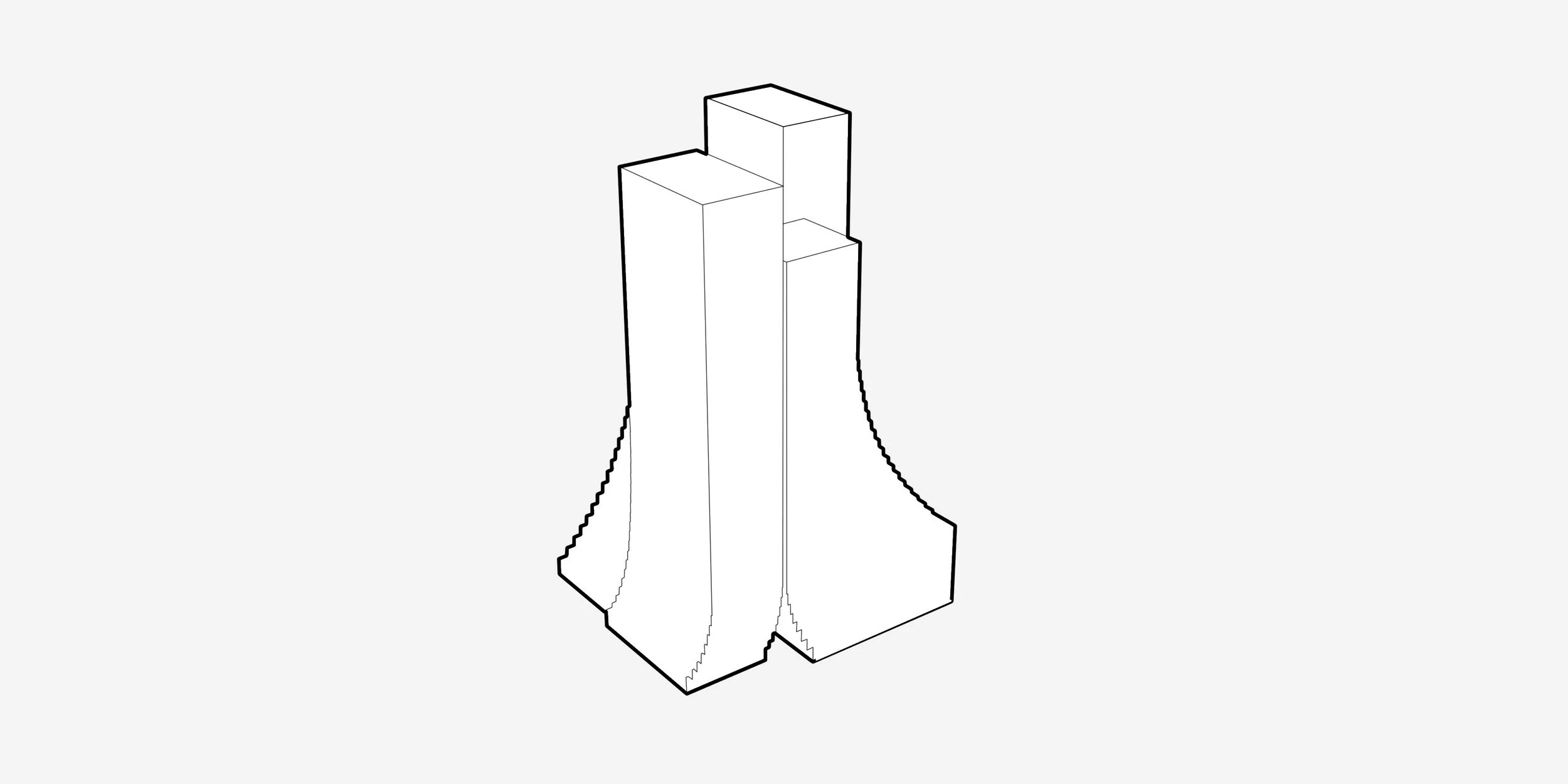 The Creamery | *w Bjarke Ingels Group