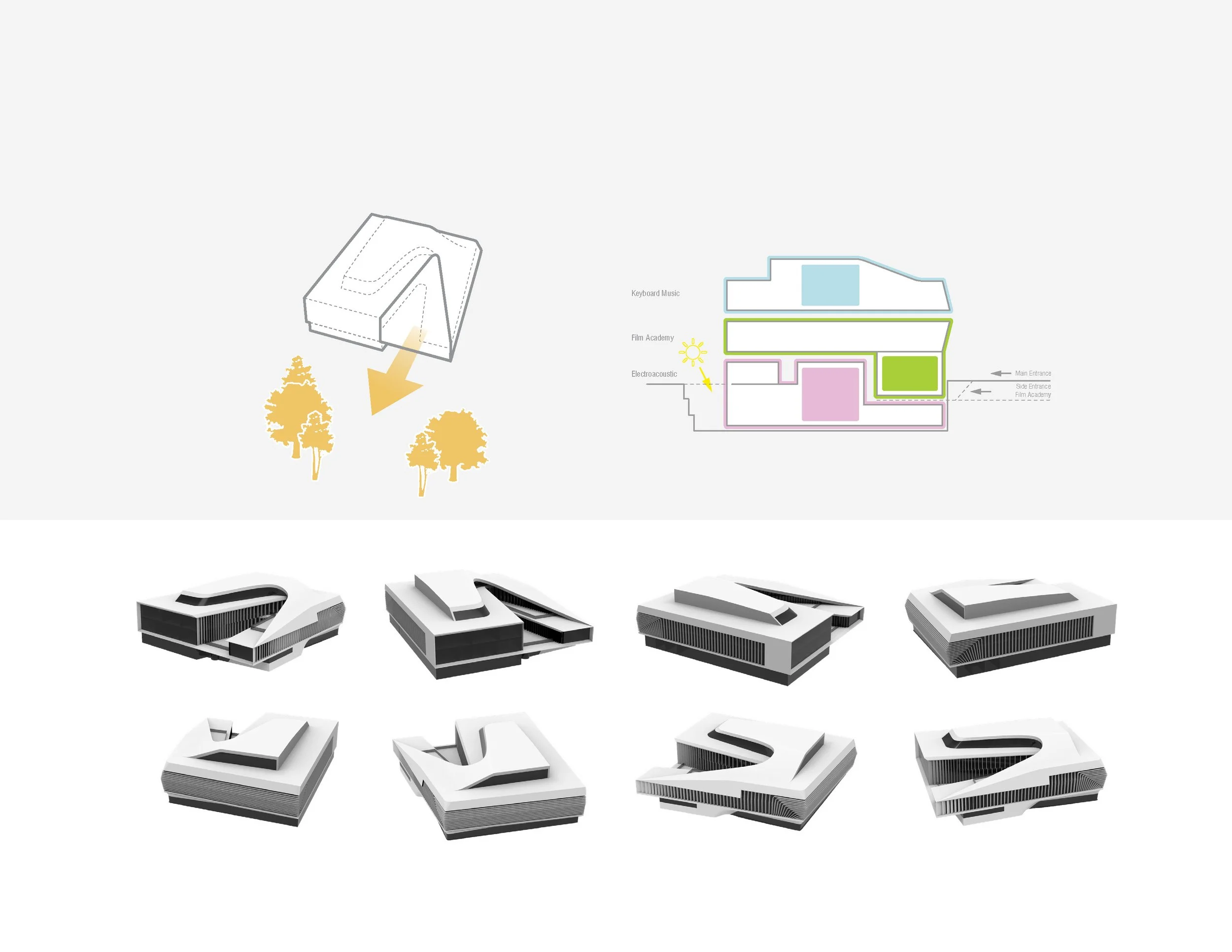 PXT for WEB_Page_4.jpg