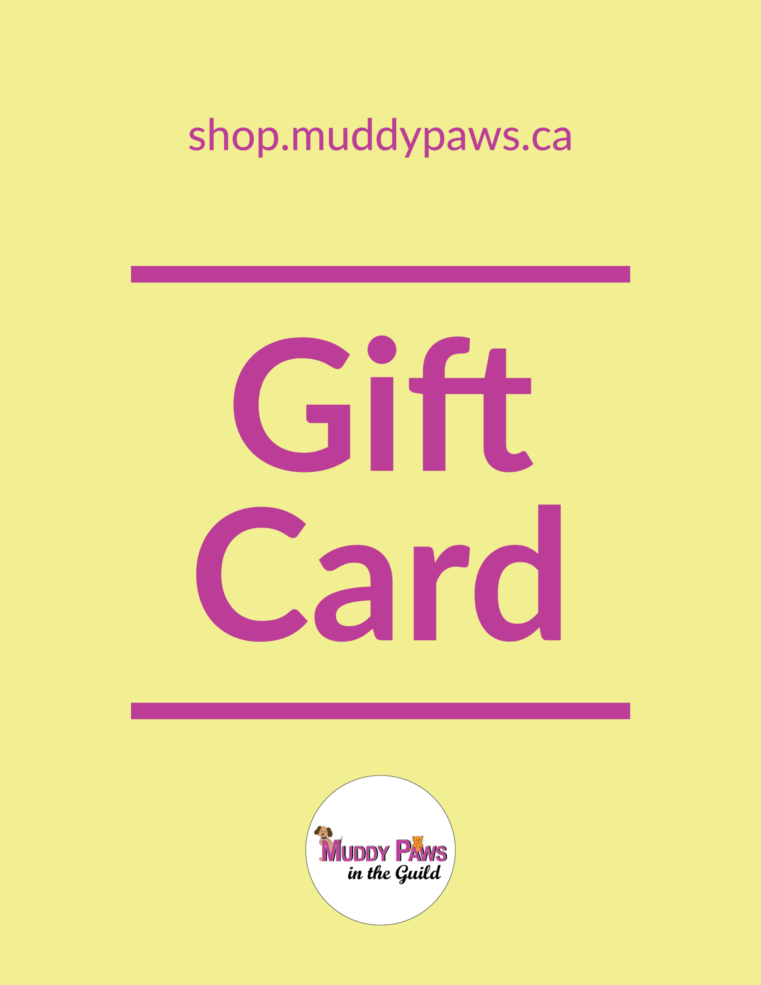 Gift Card Image.png