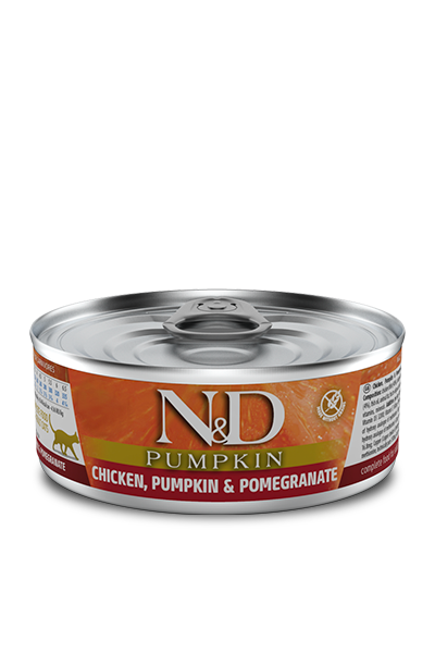 507_43_nd-pumpkin-feline-80g-chicken@web-x-site.png