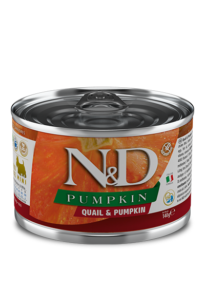 527_11_nd-pumpkin-canine-140g-quail@web-x-site.png