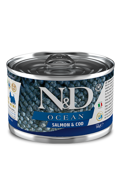 554_06_nd-ocean-canine-140g-salmon-cod@web-x-site.png