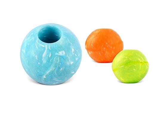 play_zoomierex_incrediball_-_all_colors_two_sizes_1_web_res_1__1.jpeg