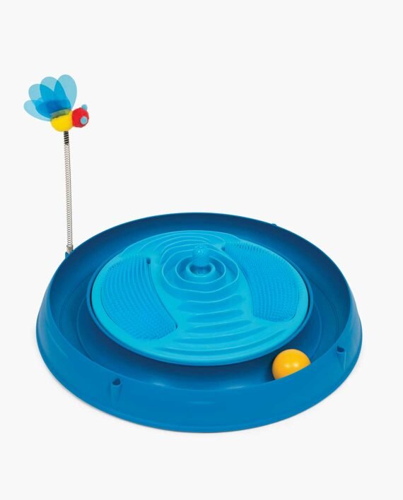 Massager-Circuit-Ball-Toy-Wellness-Product-570x708.jpeg