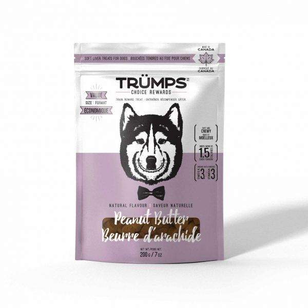 Trumps-9126-PeanutButter-600x600.jpeg