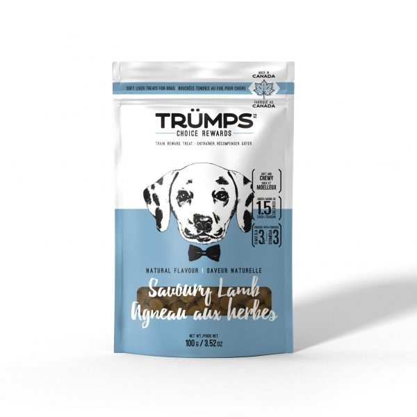Trumps-9120-Lamb-e1632187926272-600x600.jpeg