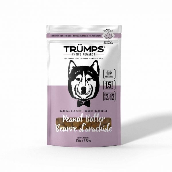 Trumps-9125-PeanutButter-600x600.jpeg