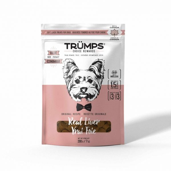 Trumps-9116-Liver-600x600.jpeg