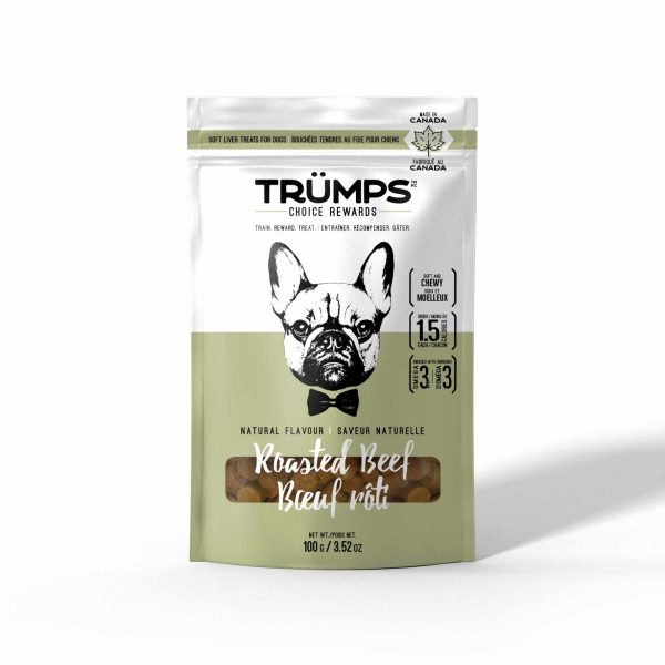 Trumps-9105-Beef-600x600.jpeg