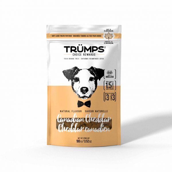 Trumps-9130-Cheddar-600x600.jpeg