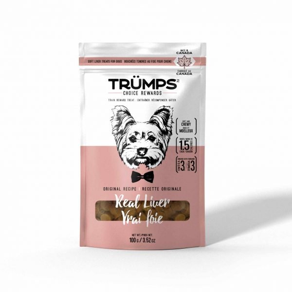 Trumps-9115-Liver-600x600.jpeg