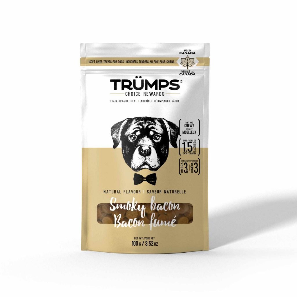 Trumps-9100-Bacon-1024x1024.jpeg