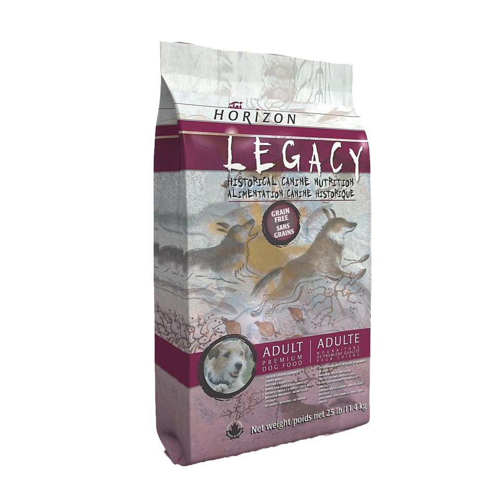 Legacy-Adult.jpeg