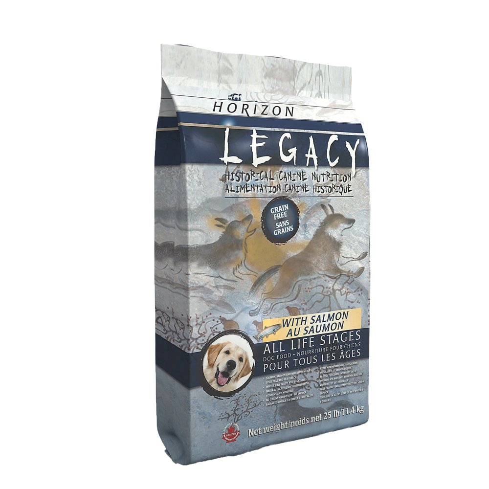 Legacy-Salmon.jpeg