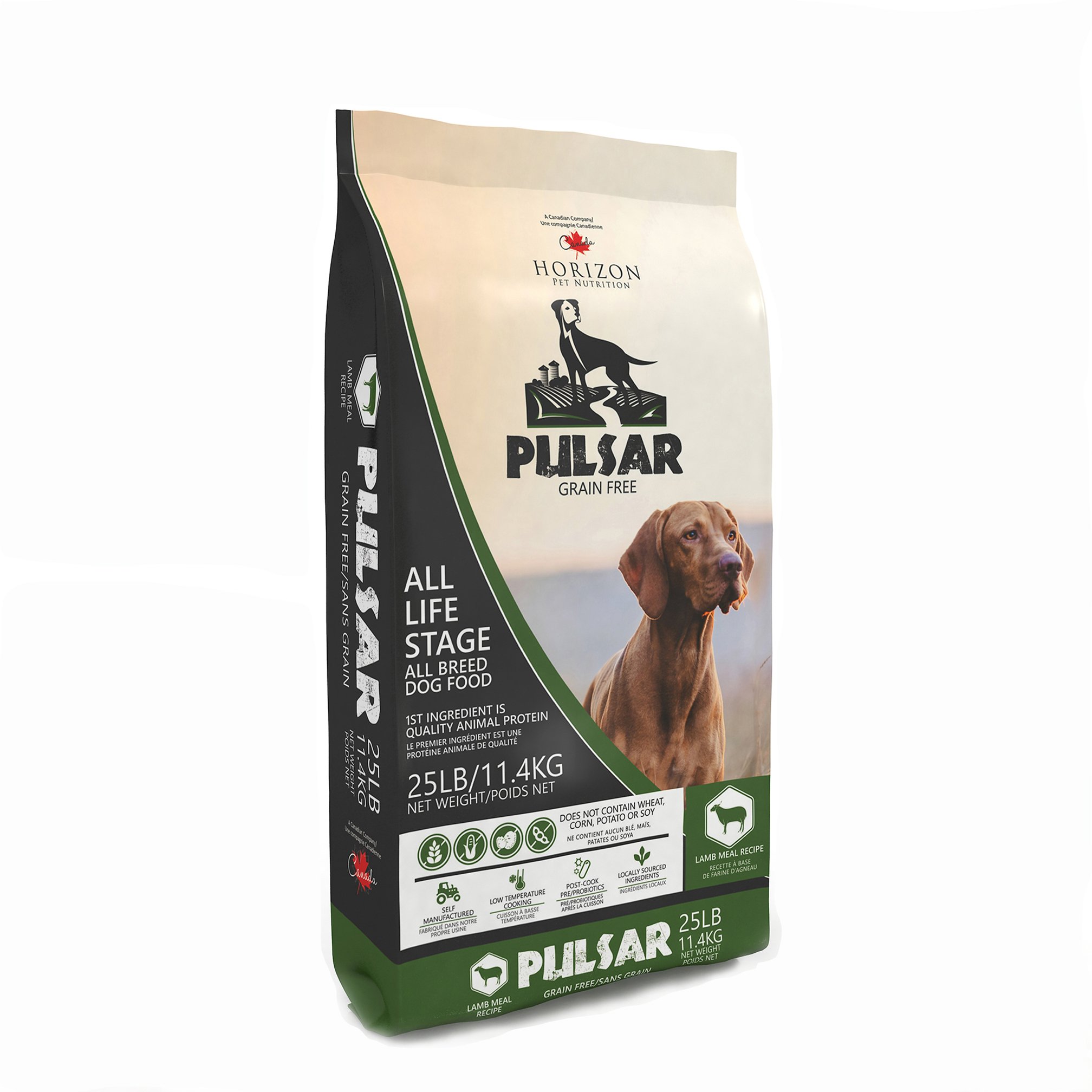 New-Pulsar-Lamb-2.jpeg