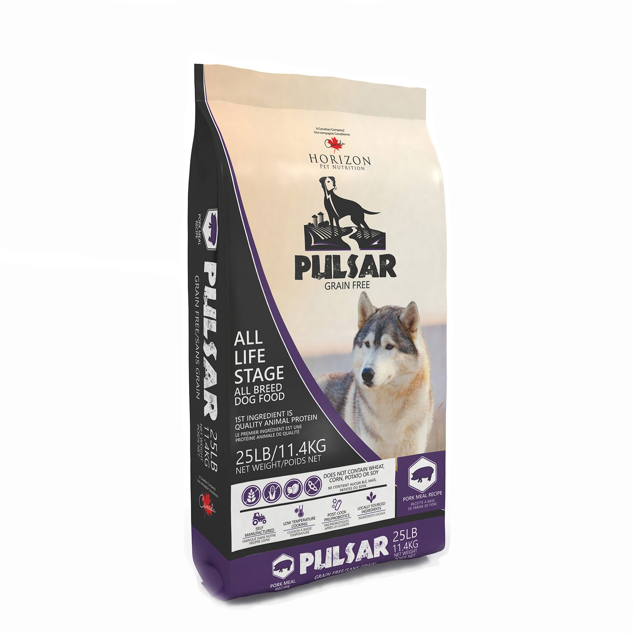 New-Pulsar-Pork-2.jpeg