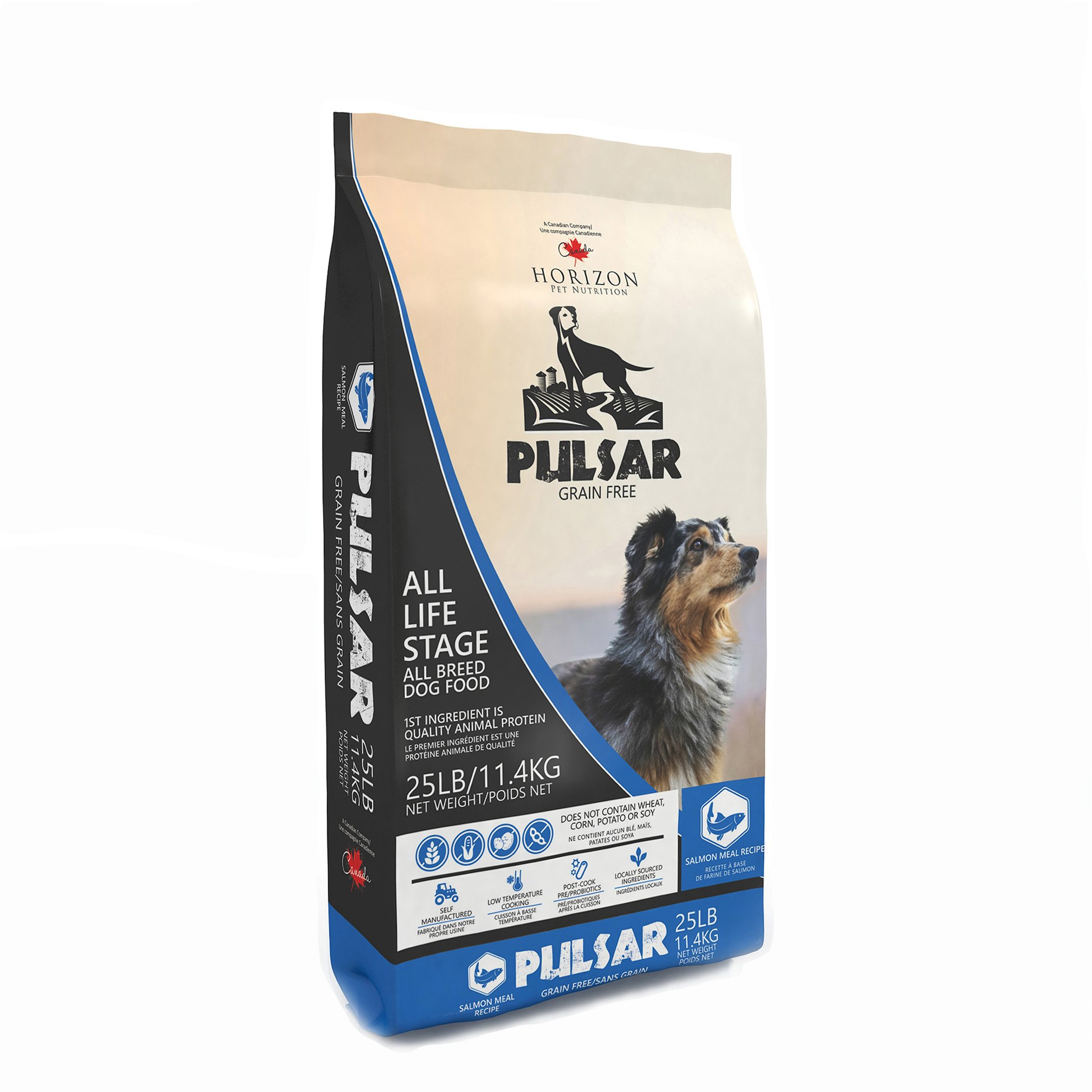 New-Pulsar-Salmon-2.jpeg
