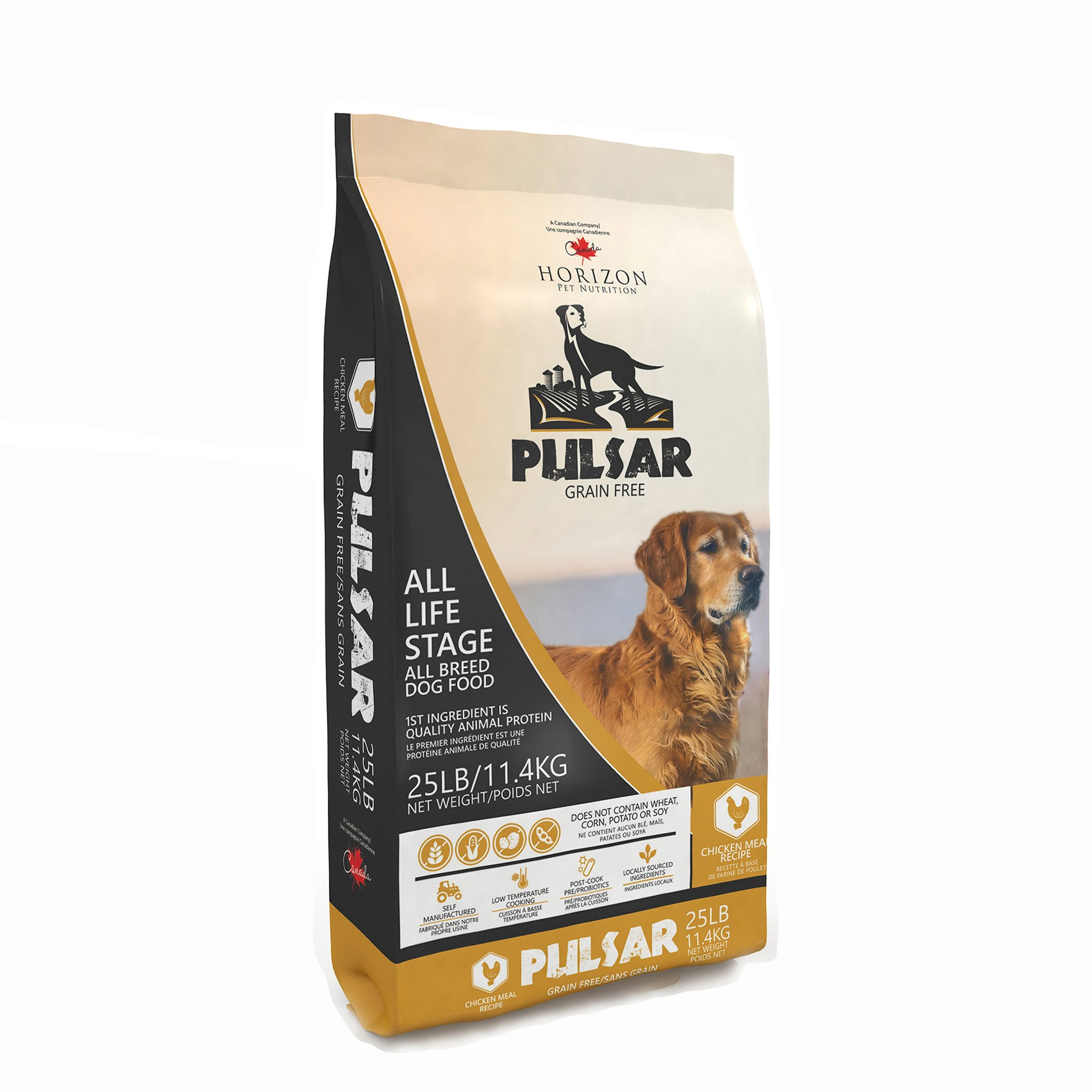 New-Pulsar-Chicken-1.jpeg