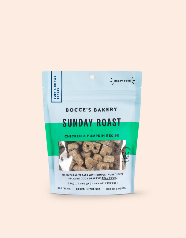 SundayRoastS_CFront_BocceBeige_608x800.png
