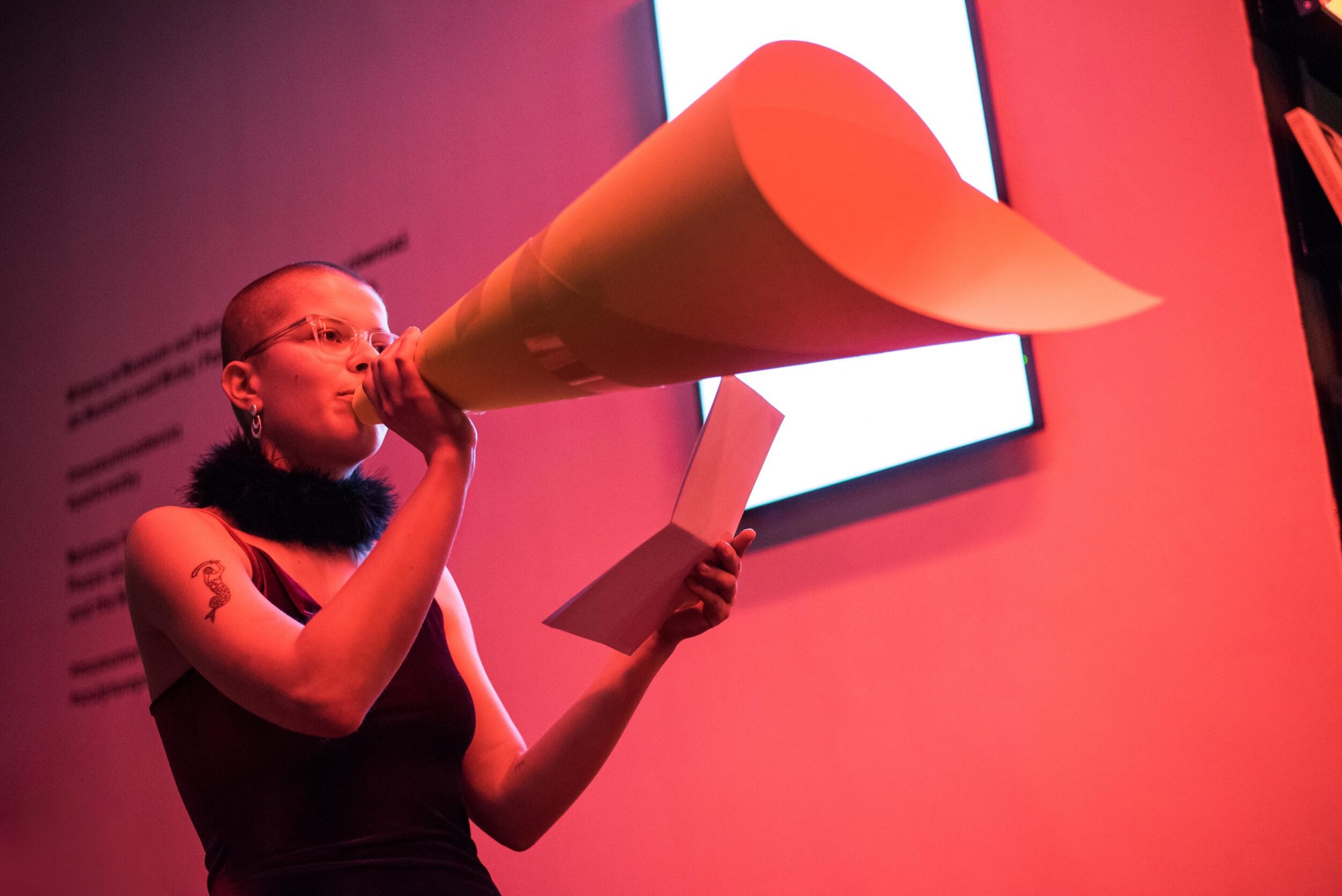 Kem Care - Programe opening evening