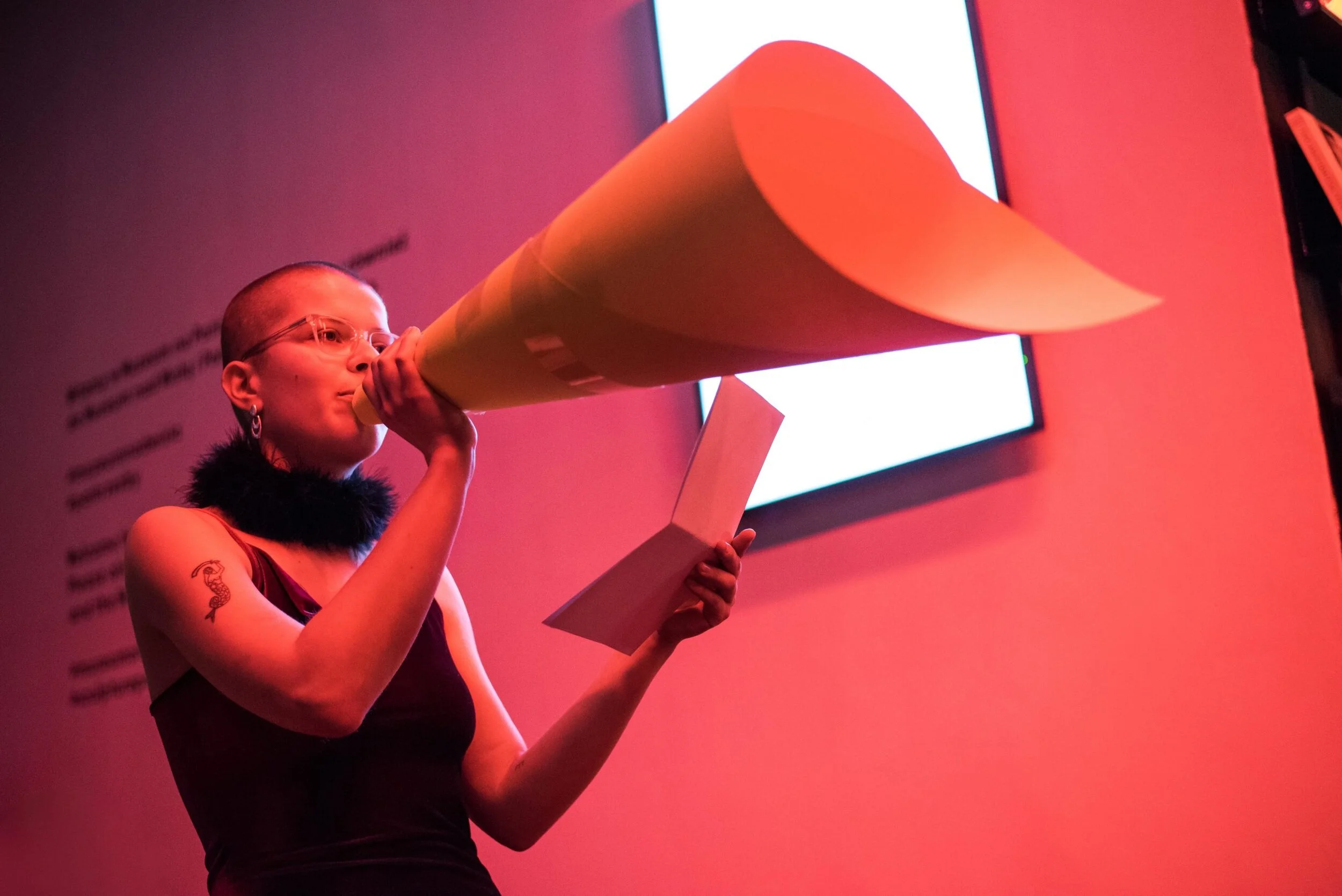 Kem Care - Wieczór otwarcia programu