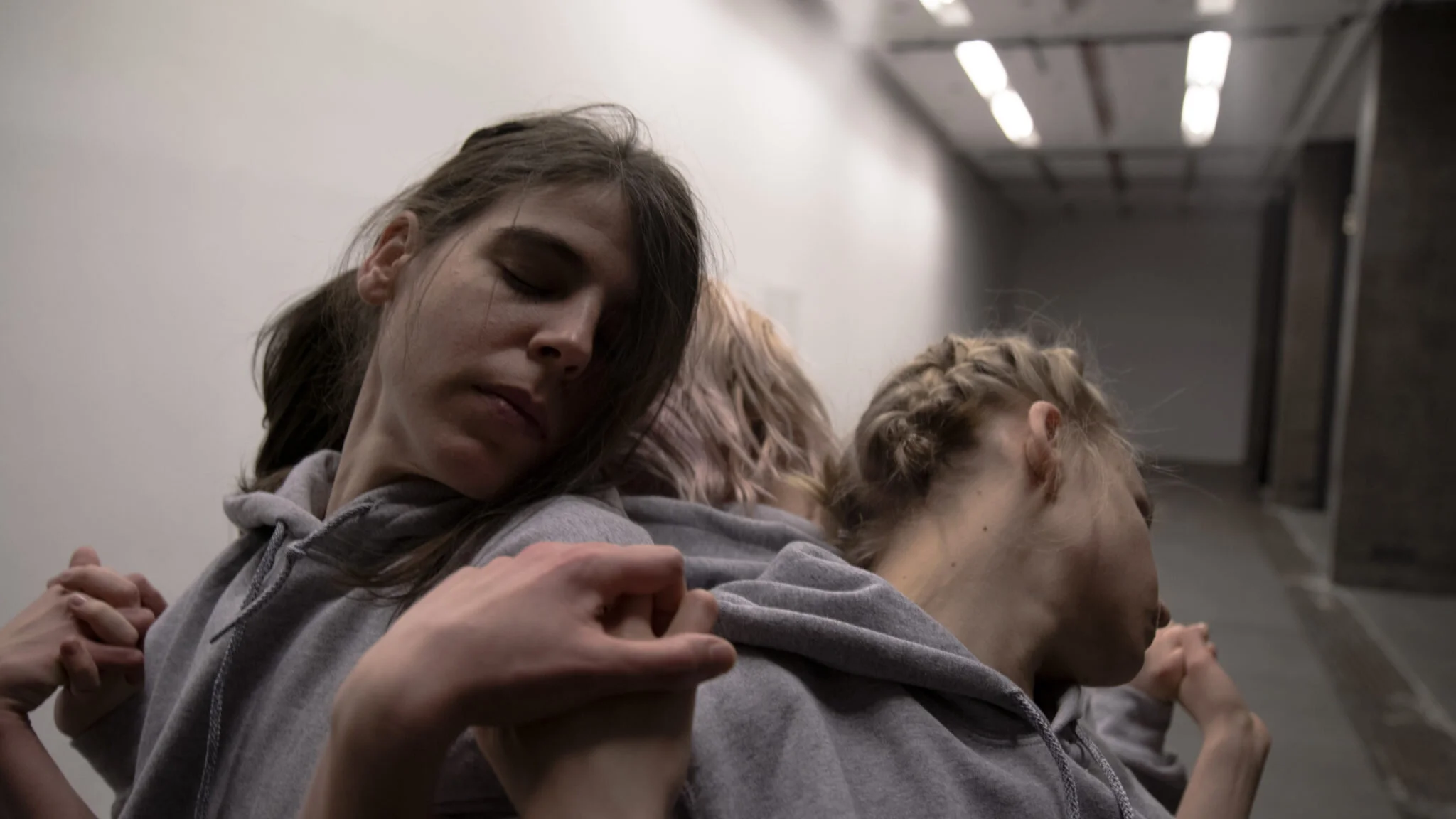 Kem Care - Bless This Place