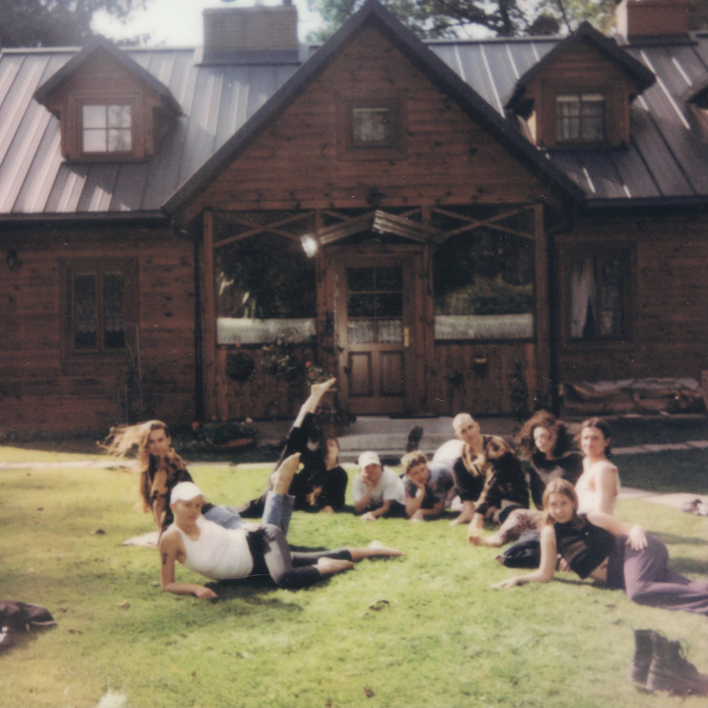 Kem School 2021: Summary