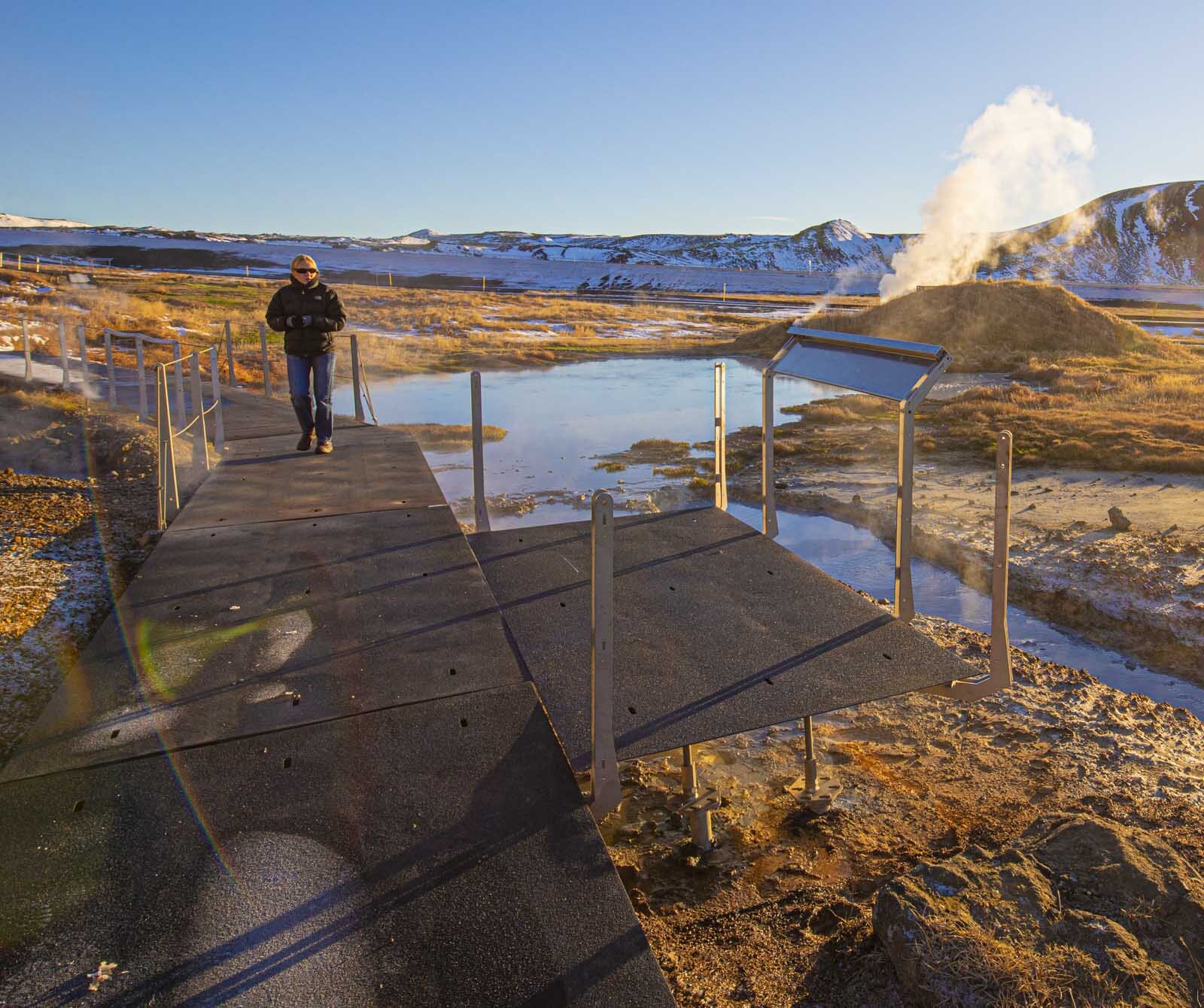 Hovering Trails - Hveradalir 16 nov 2020 - 0012.jpg