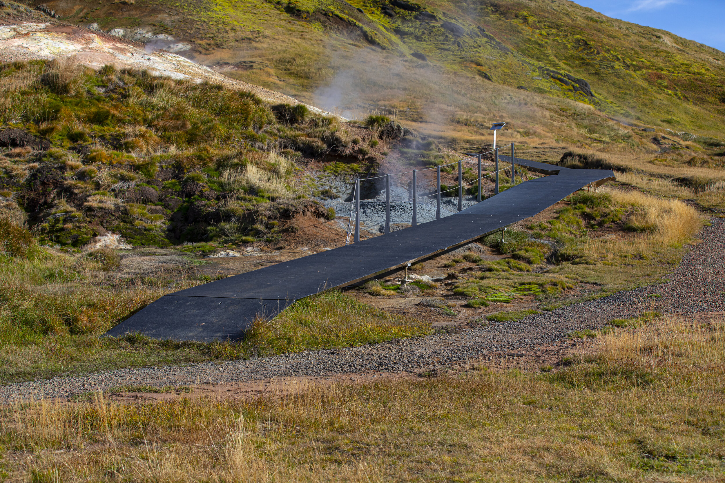 Hovering Trails - Hveradalir 2020 - 0093.jpg