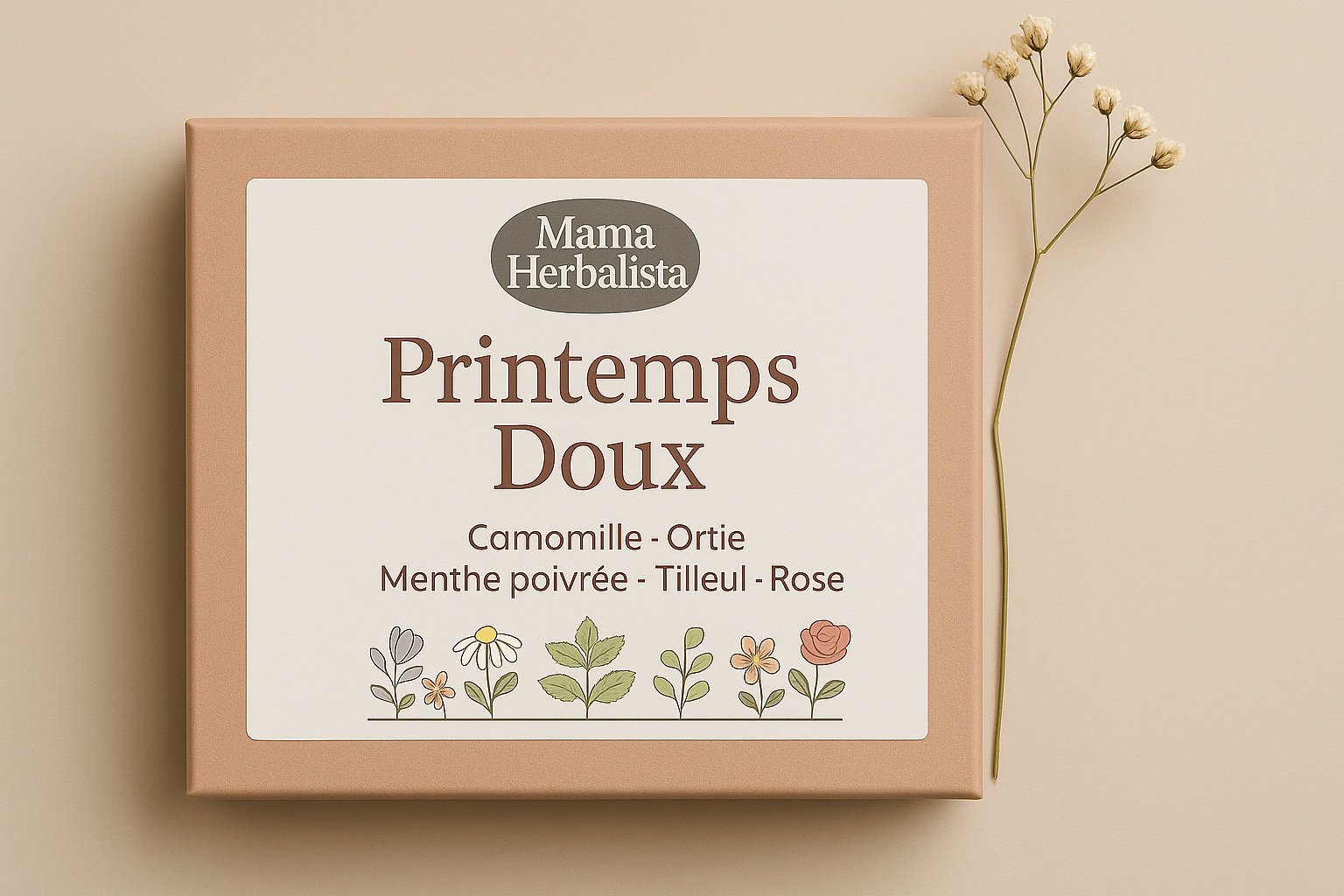 coffret+pritemps+doux+mock+up.jpg