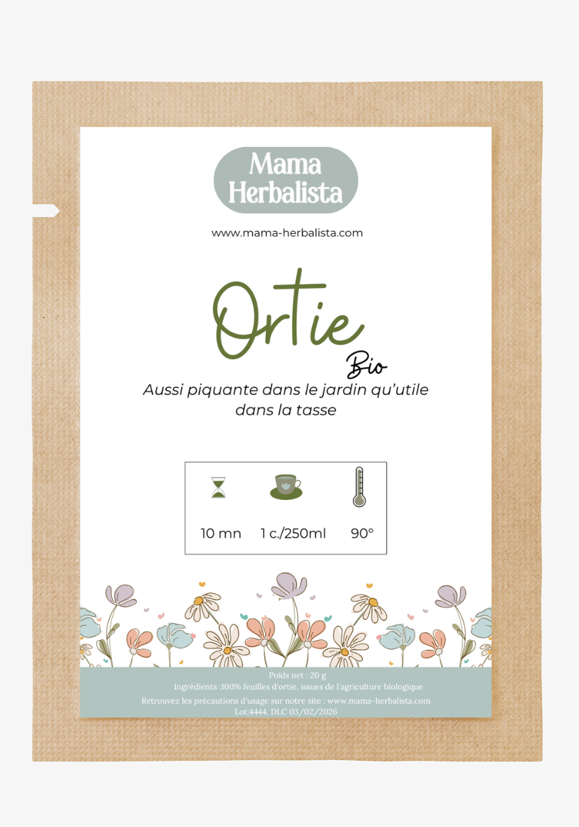 ORTIE