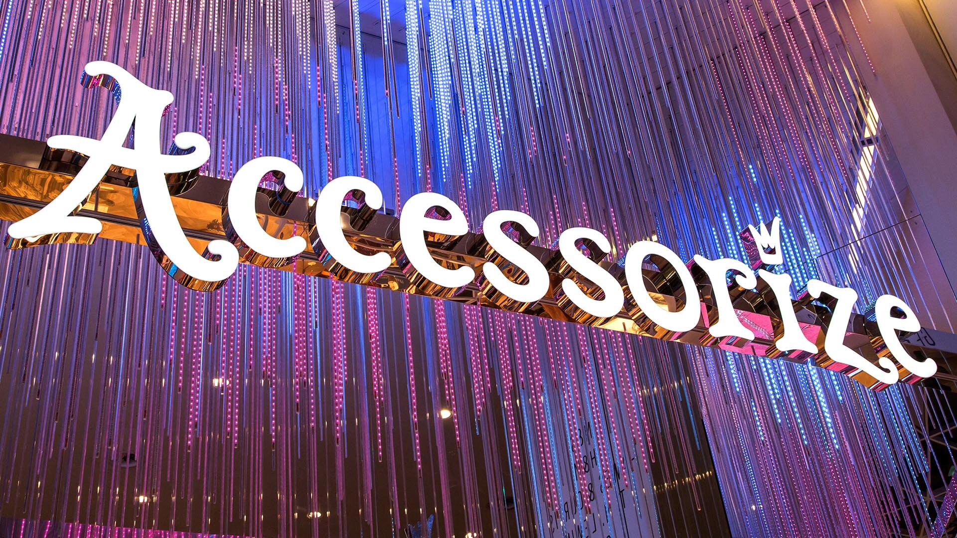 Casestudy_0000_Accessorizze1920x1080.jpg