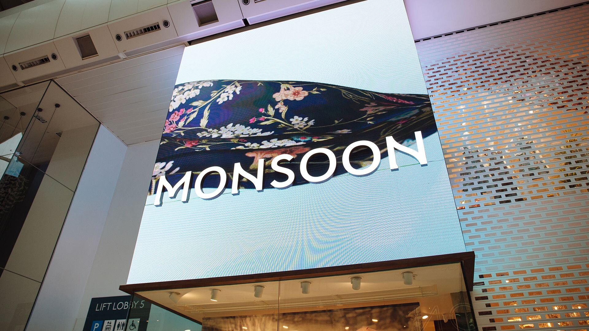 Monsoon_20160727-9-of-12-compressor.jpg