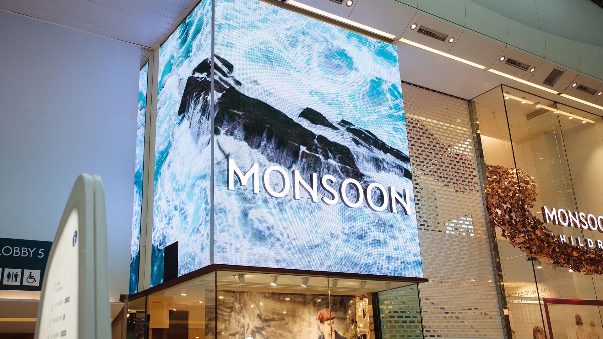 monsoonpic2-1.jpg