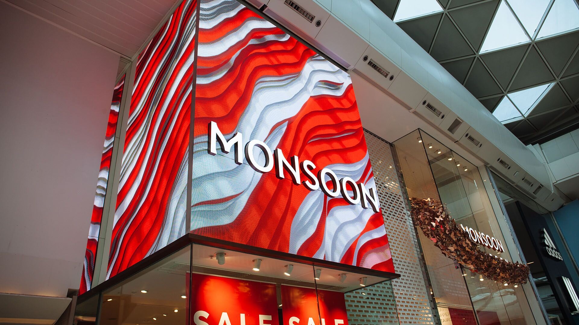 Untitled-1_0007_Monsoon_Storefront_-11-of-22-compressor.jpg