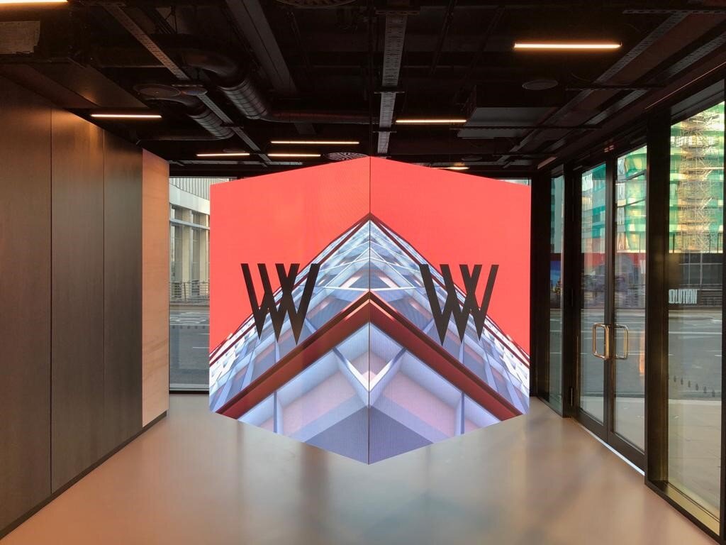 WW Cube.jpg