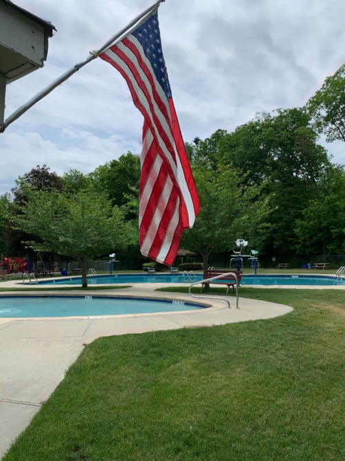 General 2 — Village of Sloatsburg