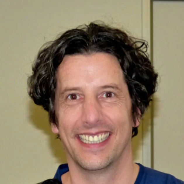 About Our People — The MOLE Clinic