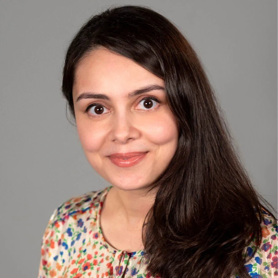 About Our People — The MOLE Clinic