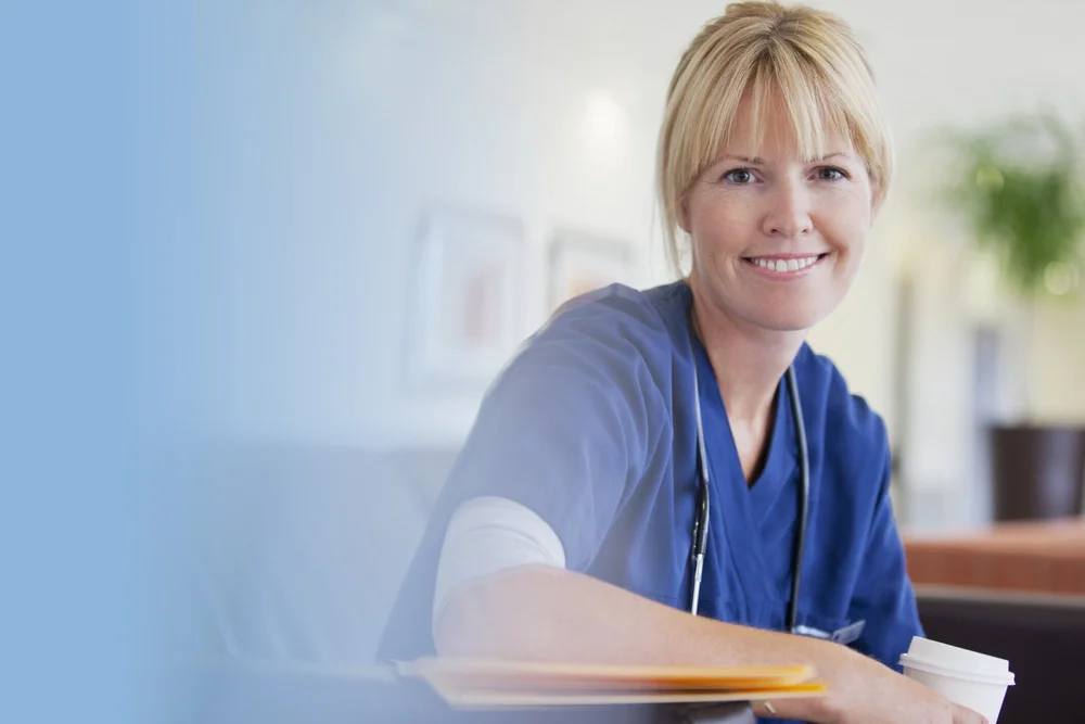 The MOLE Clinic Skin Cancer Check & Mole Removal Specialists