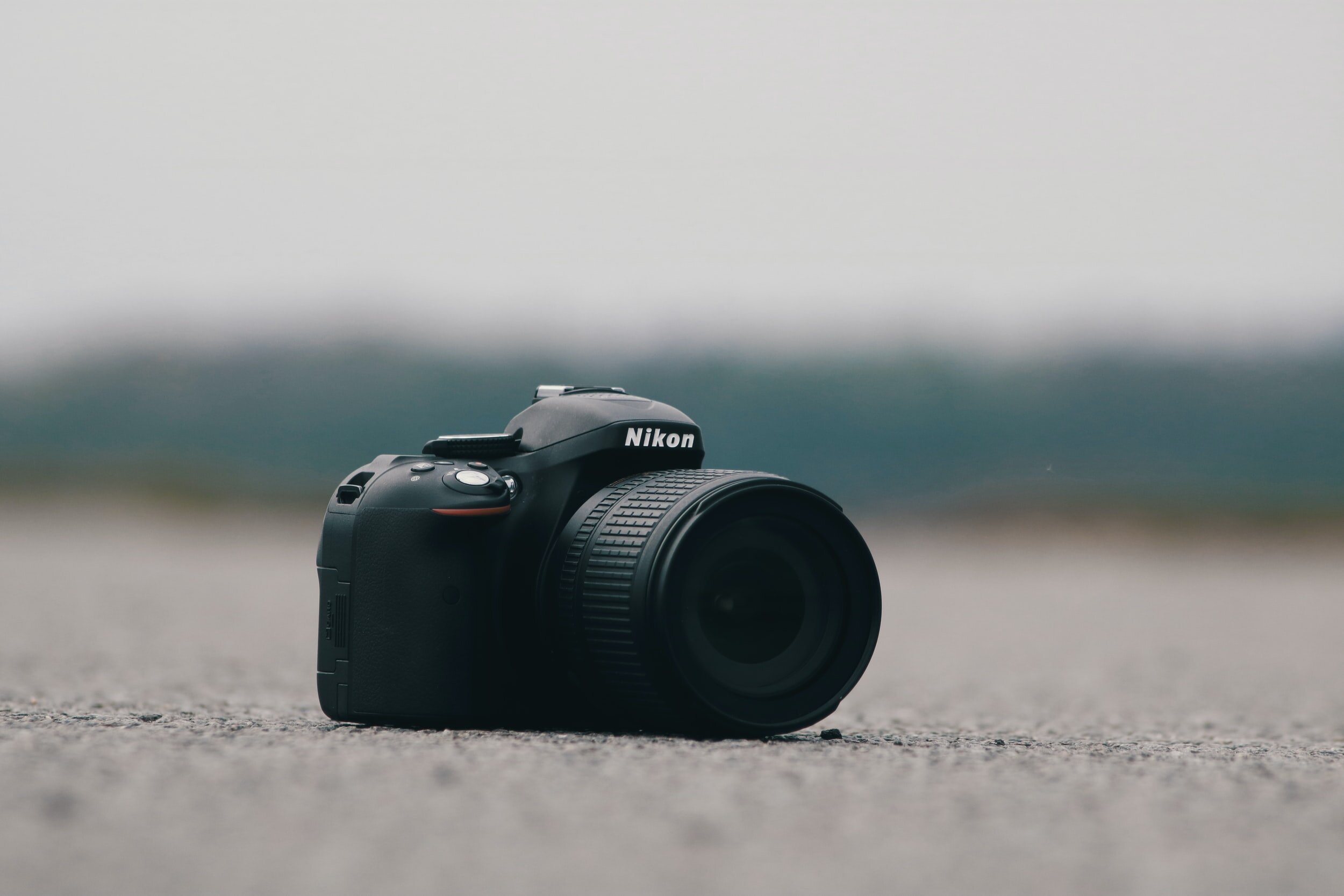 foto tips nybörjare
