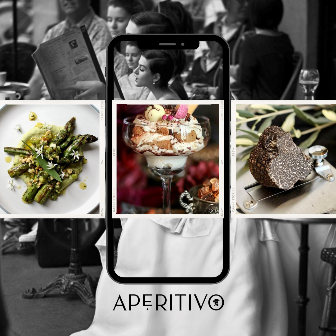 aperitivo.png